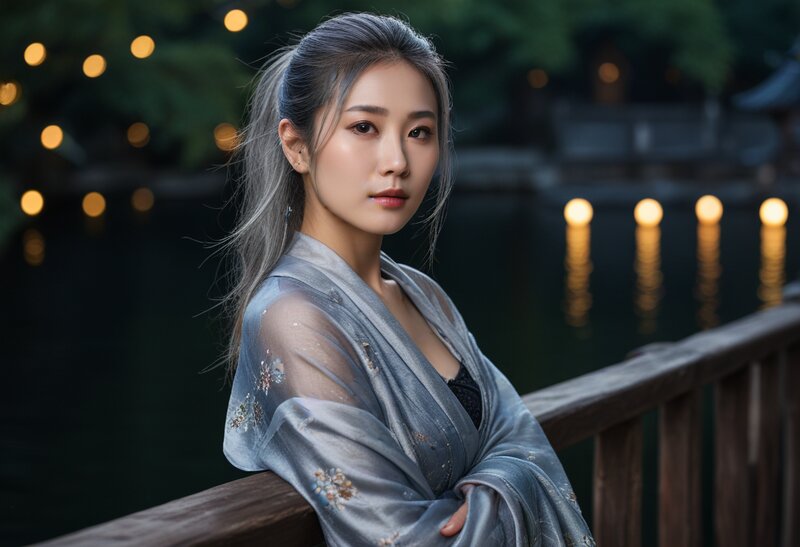 缩略图
